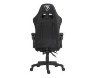 COBRA PLAYER 5.0 CRF52 BLACK - 1299959 - zdjęcie 6